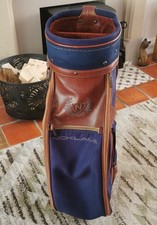 Vintage rare jack for sale  NEWARK