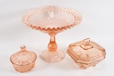 Q10h71 art deco gebraucht kaufen  Neu-Ulm