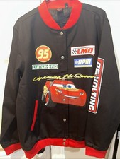 Disney pixar cars for sale  Apex
