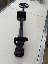 gold detectors for sale  HIGH WYCOMBE