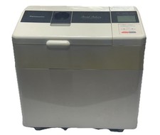 Panasonic bt65p bread for sale  Harker Heights