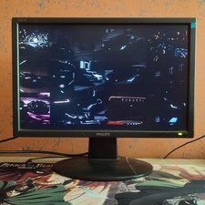 Schermo philips widescreen usato  Floridia