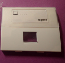 Legrand sagane 85683 d'occasion  Pézenas