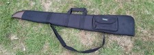 Napier rifle slip for sale  NOTTINGHAM