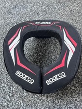 Youth neck brace for sale  WIMBORNE