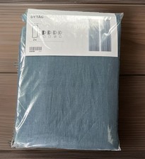 Ikea dytag blue for sale  Bridgeport