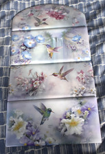 Four lena liu for sale  BUDE
