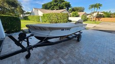 1990 duranautic feet for sale  Delray Beach