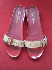Ted baker lady for sale  WESTCLIFF-ON-SEA