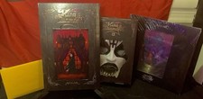 lp king diamond comprar usado lp king diamond comprar usado Enviando para Brazil