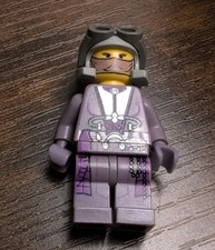 lego star wars comprar usado lego star wars comprar usado  Enviando para Brazil