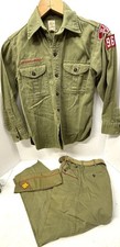 Vintage 1960s boy for sale  Peru