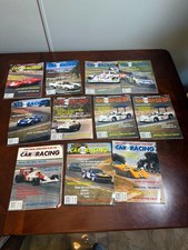 Lot model car for sale  Aurora