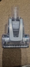 Shark vacuum hard for sale Shark vacuum hard for sale  ILFORD