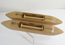Pair vintage leclerc for sale  Everett