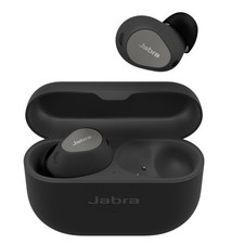 Jabra Elite 10 – Bezprzewodowe słuchawki douszne z Dolby Atmos ANC Bluetooth 5.3, używany na sprzedaż  Wysyłka do Poland