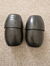 British army issued for sale  BLYTH