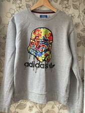 adidas stormtrooper for sale adidas stormtrooper for sale BURTON-ON-TRENT