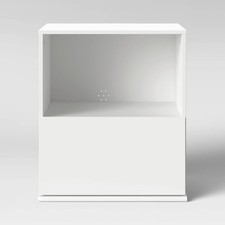 nightstand compact for sale nightstand compact for sale USA