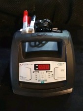 Schumacher automatic battery for sale  Harrisburg