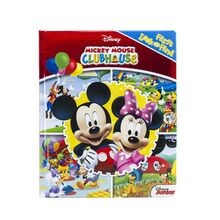 Mickey mouse clubhaus gebraucht kaufen Mickey mouse clubhaus gebraucht kaufen  Berlin