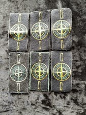 Genuine stone island for sale  SOUTHAMPTON