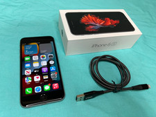 Iphone original box for sale  Edmond