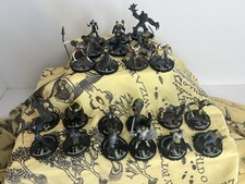 Vintage wizkids mage for sale  Shelbyville