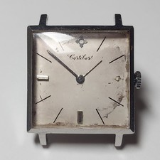 Cortebert cal. 268 usato  Palermo