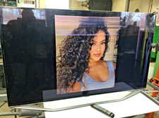 Placa principal Samsung 60" TV UN60H7150AFXZA peça # BN94-08192E comprar usado  Enviando para Brazil