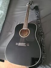 George washburn d10bk for sale  Henrietta