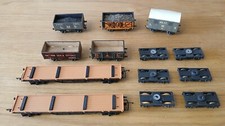 wooden triang for sale wooden triang for sale BUCKIE