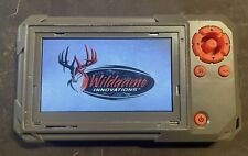 Vu60 card viewer for sale  Mount Morris