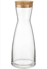Caraffa bormioli per usato  Cosenza