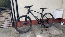 2022 trek marlin for sale  GLASGOW