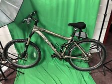 Trek fuel ex7 for sale  Roanoke