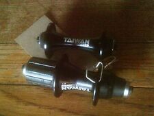 Nos quando hubs for sale  LINCOLN