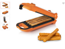 Machine churros princess d'occasion  Besançon
