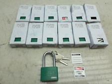Pack abus 48jr41 for sale  North Manchester