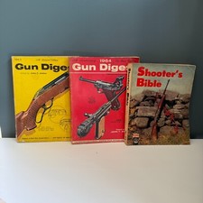 Vintage gun collector for sale  Dunlap