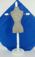 Jewelry display stand for sale  Palestine