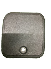 Coperchio pompa freno usato Coperchio pompa freno usato  Giugliano in Campania