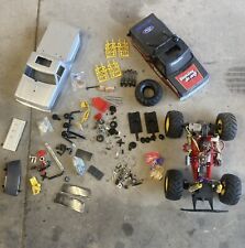 Tamiya monster beetle for sale  Dayton