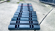 Individual prices vipr for sale  SUDBURY