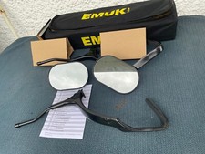 Emuk wohnwagenspiegel audi gebraucht kaufen  Haag