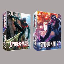 Fourreau personnalisé spiderm d'occasion  Montpellier-
