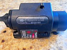 Insight tactical laser for sale  Freehold