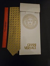 Gianni versace medusa for sale  Columbus
