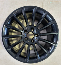 mercedes slk alloy wheels for sale  WARRINGTON