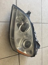 2007 mercedes 350 for sale  El Paso